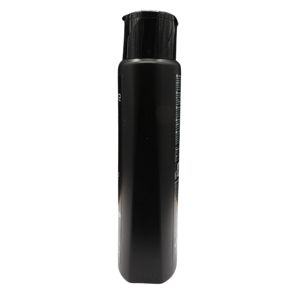 VITALCARE IMPERIAL ARGAN, Balsamo Ristrutturante Con Argan Oil Complex. Per Capelli Secchi o Danneggiati 250ml
