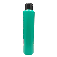 VITALCARE Verve - Shampoo Ravvivaricci, Shampoo per Capelli Ricci o Mossi, con Elastina e Collagene, Aiuta a Definire ed Esaltare i Ricci, 500 ml
