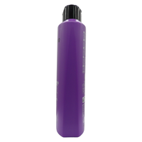 VITALCARE Shampoo PRO LISCIO Disciplinante Per Capelli Crespi, Difficili Da Lisciare. Con Cheratina e Olio Di Avocado 500ml