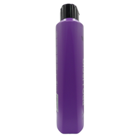 VITALCARE Shampoo PRO LISCIO Disciplinante Per Capelli Crespi, Difficili Da Lisciare. Con Cheratina e Olio Di Avocado 500ml