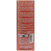 VITALCARE Keratin Oil Shampoo - Cheratina E Proteine Capelli Fragili E Stressati, 500 Millilitro