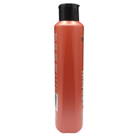 VITALCARE Keratin Oil Shampoo - Cheratina E Proteine Capelli Fragili E Stressati, 500 Millilitro