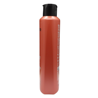 VITALCARE Keratin Oil Shampoo - Cheratina E Proteine Capelli Fragili E Stressati, 500 Millilitro