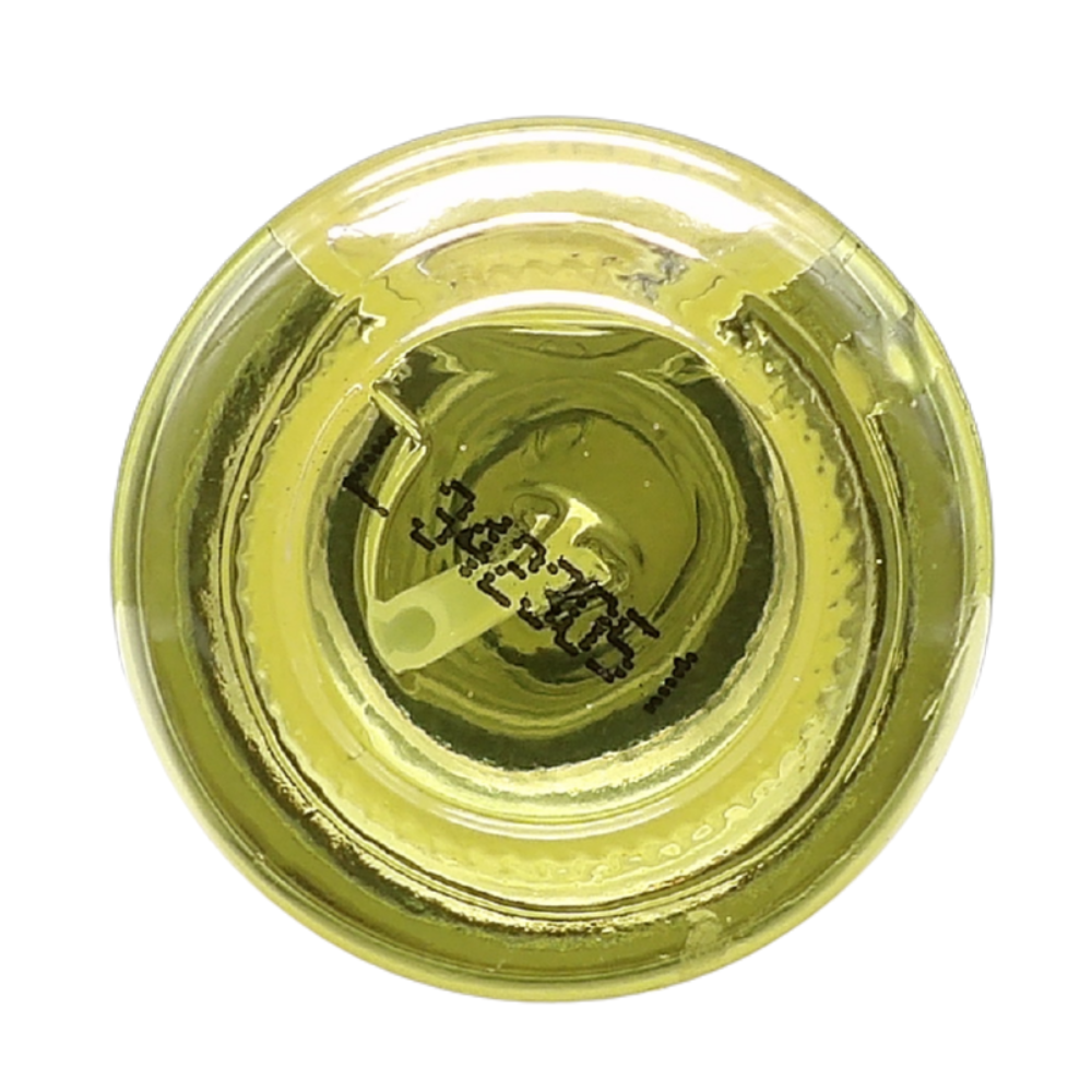 VITALCARE Nutritive - Cristalli Liquidi per Capelli, Cristalli Nutrienti e Ristrutturanti, per Capelli Secchi e Spenti, con Ceramidi Vegetali, 50 ml