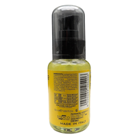 VITALCARE Nutritive - Cristalli Liquidi per Capelli, Cristalli Nutrienti e Ristrutturanti, per Capelli Secchi e Spenti, con Ceramidi Vegetali, 50 ml