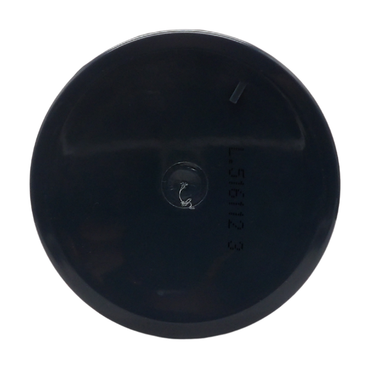 VITALCARE Cera Con Effetto Opaco, Matt Wax, Cera Per Capelli Uomo Professionale, Per Capelli Più Scolpiti e Definiti, ON HAIR 100ml