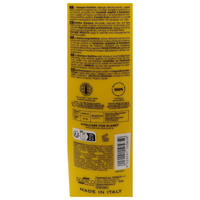 VITALCARE Shampoo Nutriente e Ristrutturante con Ceramidi Vegetali e Pantenolo. Per Capelli Secchi, Spenti 500ml