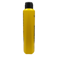 VITALCARE Shampoo Nutriente e Ristrutturante con Ceramidi Vegetali e Pantenolo. Per Capelli Secchi, Spenti 500ml