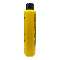 VITALCARE Shampoo Nutriente e Ristrutturante con Ceramidi Vegetali e Pantenolo. Per Capelli Secchi, Spenti 500ml