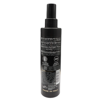 VITALCARE Imperial Argan - Balsamo Ristrutturante Spray per Capelli Secchi e Danneggiati, Senza Risciacquo, con Argan Oil Complex, Capelli più Morbidi e Luminosi, 200 ml