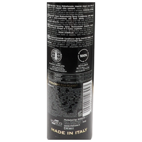 VITALCARE Imperial Argan - Balsamo Ristrutturante Spray per Capelli Secchi e Danneggiati, Senza Risciacquo, con Argan Oil Complex, Capelli più Morbidi e Luminosi, 200 ml