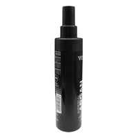 VITALCARE Imperial Argan - Balsamo Ristrutturante Spray per Capelli Secchi e Danneggiati, Senza Risciacquo, con Argan Oil Complex, Capelli più Morbidi e Luminosi, 200 ml
