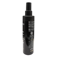 VITALCARE Imperial Argan - Balsamo Ristrutturante Spray per Capelli Secchi e Danneggiati, Senza Risciacquo, con Argan Oil Complex, Capelli più Morbidi e Luminosi, 200 ml