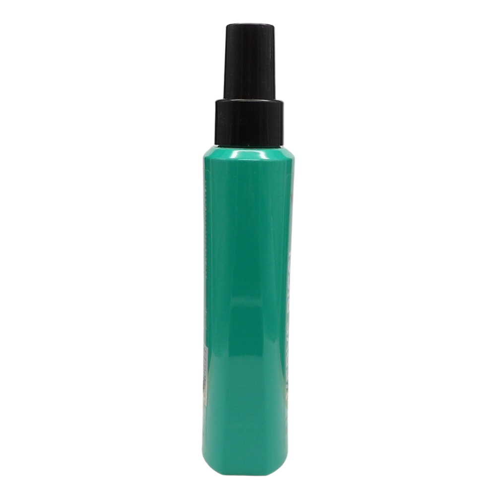 VITALCARE Professional Verve Ricci Crema Ravviva Ricci 125 ml è un trattamento senza risciacquo specificamente formulato per definire, esaltare e proteggere i capelli ricci o mossi dall'effetto crespo