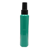 VITALCARE Professional Verve Ricci Crema Ravviva Ricci 125 ml è un trattamento senza risciacquo specificamente formulato per definire, esaltare e proteggere i capelli ricci o mossi dall'effetto crespo