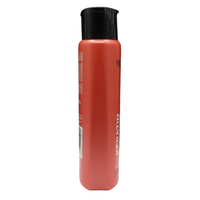 VITALCARE Balsamo Professionale 250 ml. Keratin Rinforzante
