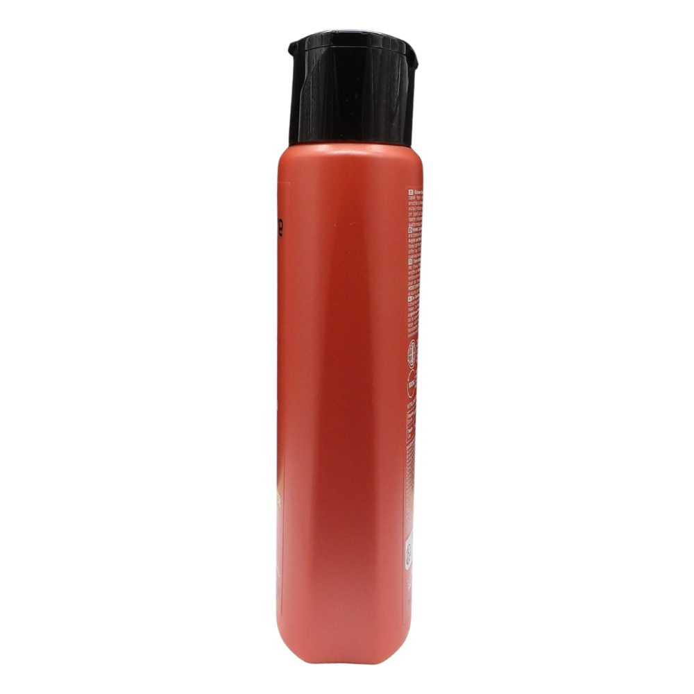 VITALCARE Balsamo Professionale 250 ml. Keratin Rinforzante