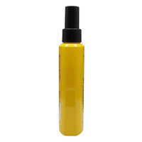 VITALCARE Professional Nutritive Spray Illumina & Nutre Trattamento 125 ml è un trattamento senza risciacquo specificamente formulato per illuminare e idratare i capelli secchi e spenti in un solo gesto.