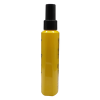 VITALCARE Professional Nutritive Spray Illumina & Nutre Trattamento 125 ml è un trattamento senza risciacquo specificamente formulato per illuminare e idratare i capelli secchi e spenti in un solo gesto.