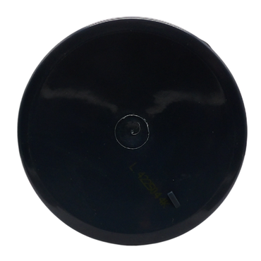 VITALCARE Cera Con Effetto Brillante, Water Wax, Cera Per Capelli Uomo Professionale, Per Capelli Più Scolpiti e Definiti 100ml