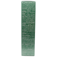 VITALCARE Swiss - Shampoo Anticaduta Uomo, Energizzante e Rinforzante, Contrasta la Caduta dei Capelli, con Estratto di Ginseng e Complesso di Molecole Follicusan, 250 ml