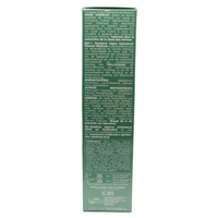 VITALCARE Swiss - Shampoo Anticaduta Uomo, Energizzante e Rinforzante, Contrasta la Caduta dei Capelli, con Estratto di Ginseng e Complesso di Molecole Follicusan, 250 ml