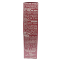 VITALCARE Swiss - Shampoo Anticaduta Donna, Shampoo Rivitalizzante e Fortificante, Contrasta la Caduta dei Capelli, con Vitamine E, B3 e Complesso di Molecole Follicusan, 250 ml