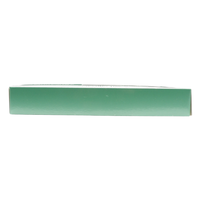 VITALCARE Swiss - Trattamento Anticaduta Uomo, Energizzante, Ristrutturante, con Complesso di Molecole Follicusan, 10 Fiale Anticaduta Capelli Uomo da 6 ml, con Pratico Dosatore