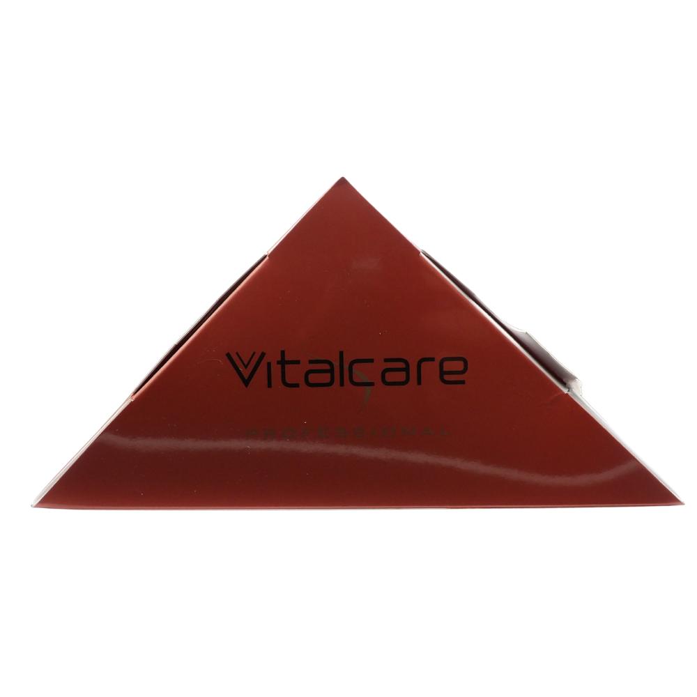 VITALCARE  confezione idea regalo CRYSTAL keratin