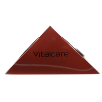 VITALCARE  confezione idea regalo CRYSTAL keratin