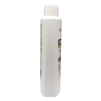 VITALCARE Vitamins Cocco Shampoo Addolcente E Nutriente 500 Ml