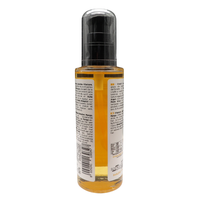 VITALCARE Vitamins Mango Nutriente E Ristrutturante Cristalli Liquidi