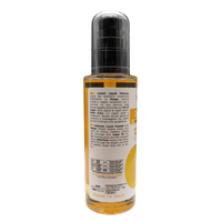 VITALCARE Vitamins Mango Nutriente E Ristrutturante Cristalli Liquidi