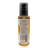 VITALCARE Vitamins Mango Nutriente E Ristrutturante Cristalli Liquidi