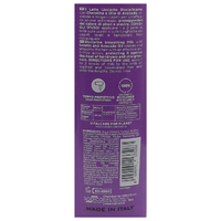VITALCARE Pro Liscio Latte Lisciante Disciplinante Senza Risciacquo 125 m