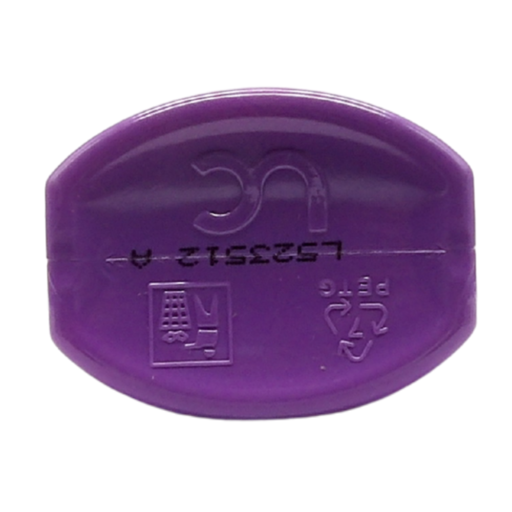VITALCARE Pro Liscio Latte Lisciante Disciplinante Senza Risciacquo 125 m