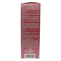 VITALCARE SWISS Shampoo Anticaduta Donna Vitalcare da 250 ml e 3 fiale anticaduta aggiuntive