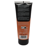 VITALCARE MASCHERA FLASH 1 Minuto, Trattamento Intensivo Rinforzante, con Cheratina e Arginina. Per Capelli Fragili e Secchi 190ml