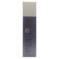 VITALCARE Shampoo Booster Hyalufiller, Shampoo Idratante e Volumizzante, Con Acido Ialuronico, Per Tutti i Tipi di Capello, 200ml