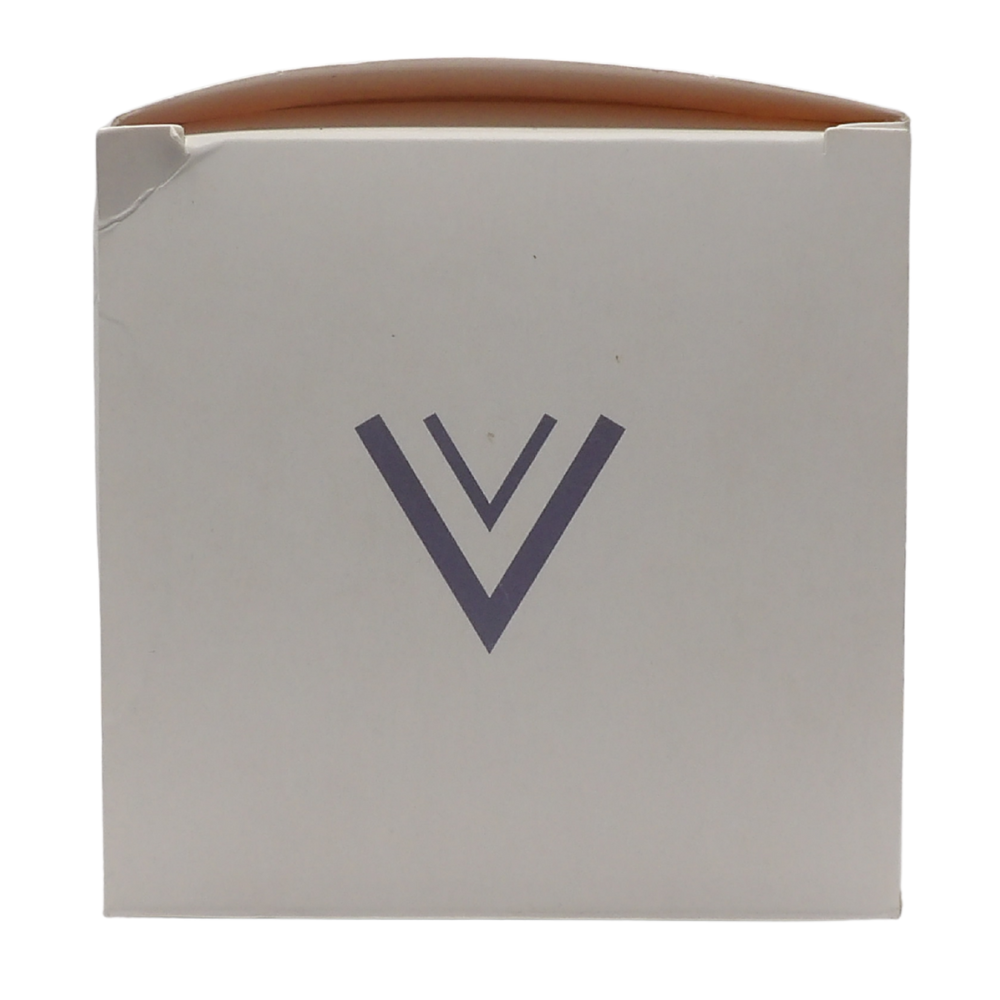 VITALCARE Maschera Booster Hyalufiller, Maschera Capelli Idratante e Volumizzante, Con Acido Ialuronico, Per Tutti i Tipi di Capello, 200ml
