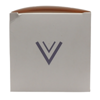 VITALCARE Maschera Booster Hyalufiller, Maschera Capelli Idratante e Volumizzante, Con Acido Ialuronico, Per Tutti i Tipi di Capello, 200ml