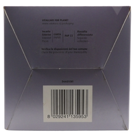 VITALCARE Maschera Booster Hyalufiller, Maschera Capelli Idratante e Volumizzante, Con Acido Ialuronico, Per Tutti i Tipi di Capello, 200ml