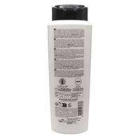 VITALCARE Laminplex Shampoo Riparatore Laminante 400 ml è un trattamento innovativo "In&Out" specificamente formulato per capelli opachi e danneggiati