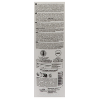 VITALCARE Laminplex Shampoo Riparatore Laminante 400 ml è un trattamento innovativo "In&Out" specificamente formulato per capelli opachi e danneggiati