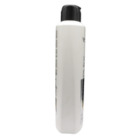VITALCARE Laminplex Shampoo Riparatore Laminante 400 ml è un trattamento innovativo "In&Out" specificamente formulato per capelli opachi e danneggiati