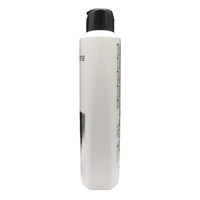VITALCARE Laminplex Shampoo Riparatore Laminante 400 ml è un trattamento innovativo "In&Out" specificamente formulato per capelli opachi e danneggiati