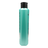 VITALCARE Shampoo HYALUKER Ad Azione Idratante e Rinforzante, Con Acido Ialuronico e Cheratina Vegetale. Dona Luminosità e Vitalità 400ml