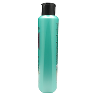 VITALCARE Shampoo HYALUKER Ad Azione Idratante e Rinforzante, Con Acido Ialuronico e Cheratina Vegetale. Dona Luminosità e Vitalità 400ml