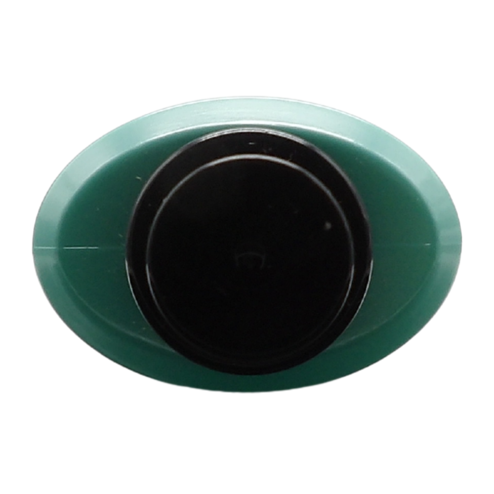 VITALCARE Siero Termoprotettore Fino a 230°C HYALUKER Ad Azione Idratante e Rinforzante. Con Acido Ialuronico e Cheratina Vegetale 125ml