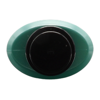 VITALCARE Siero Termoprotettore Fino a 230°C HYALUKER Ad Azione Idratante e Rinforzante. Con Acido Ialuronico e Cheratina Vegetale 125ml